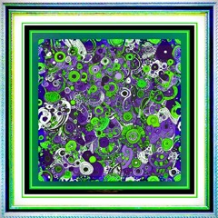 WM🐸#1123💚🍀✅🌲🌴🌳🥑✳️🐍🥝🥬🐛☘️🦎🥒🦖🌱🟢📗❇️❎🌿🈯️🔰🦚🪲🐉🍋‍🟩🫑🫛🍐♻️🍈🦠🫒🥦💹🍏🧩🎍🪴🎋🍃