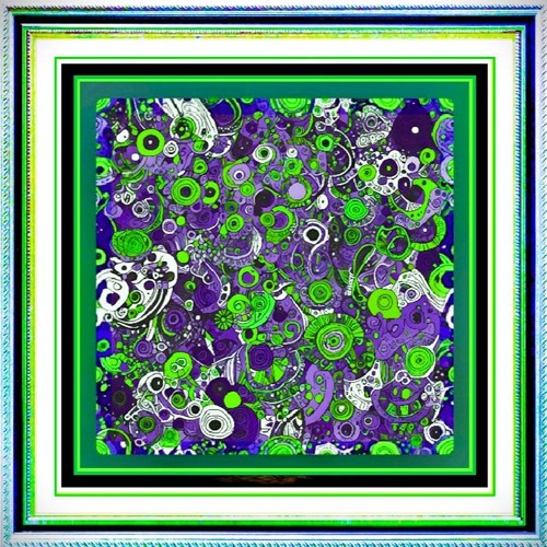 WM🐸#1123💚🍀✅🌲🌴🌳🥑✳️🐍🥝🥬🐛☘️🦎🥒🦖🌱🟢📗❇️❎🌿🈯️🔰🦚🪲🐉🍋‍🟩🫑🫛🍐♻️🍈🦠🫒🥦💹🍏🧩🎍🪴🎋🍃