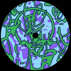 PREMIERE: Laars - Concur