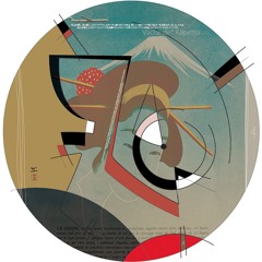 SOULFUL FEELING - ELEON