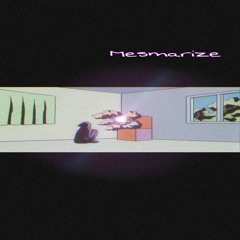 Mesmarize
