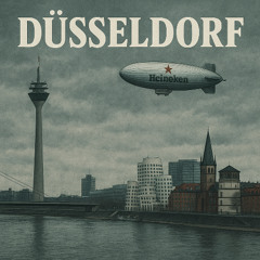 DÜSSELDORF