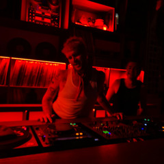 AfroHouse & Organic Beats