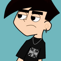 (ATTACK MIX) - DJ BL3ND