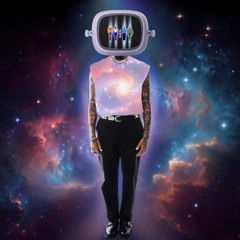 R&B MIX FT SUMMER WALKER, KEHLANI, QUEEN NAIJA, MARIAH THE SCIENTIST, CHRIS BROWN, BRYSON TILLER