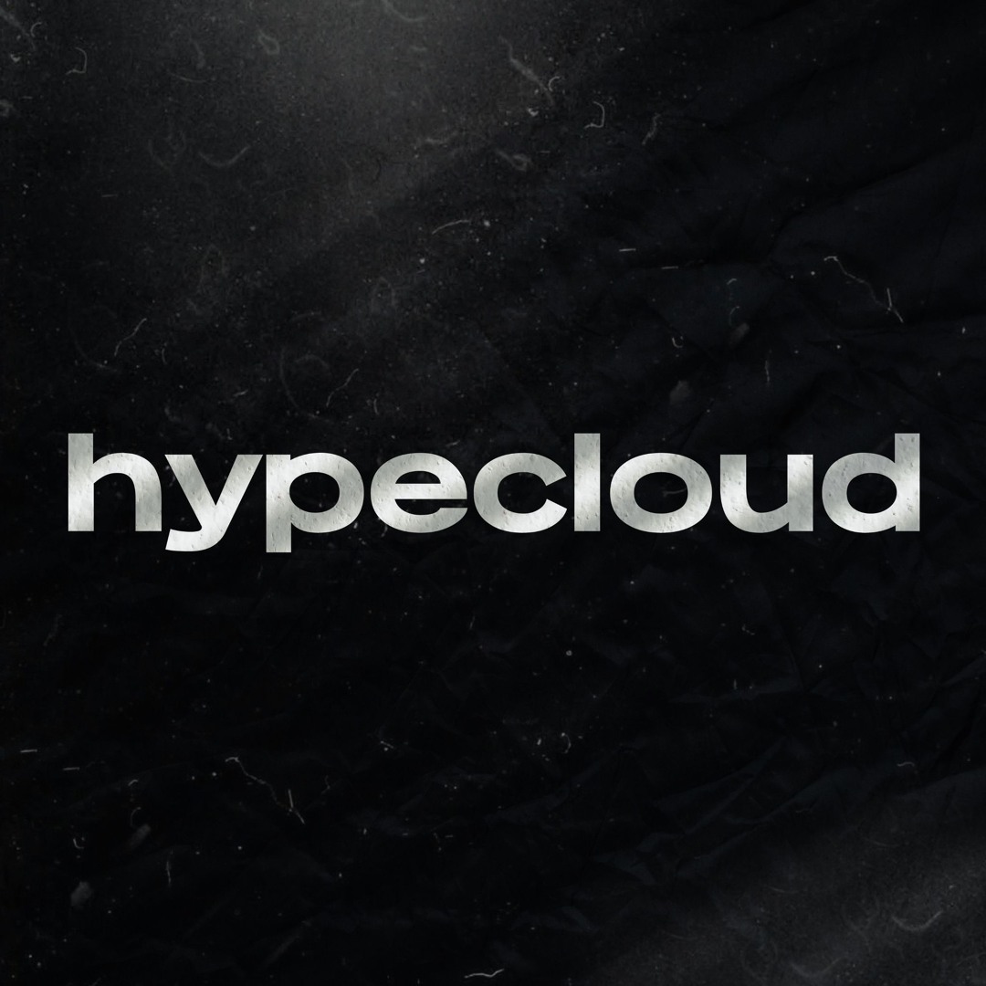 Stream Waka waka x Wake me up (SUEL Mashup) by Hypecloud | Listen