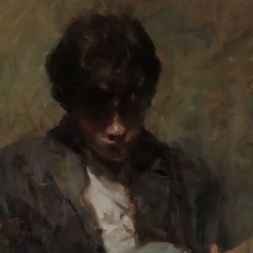 phải chăng là em