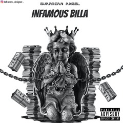 INFAMOUS BILLA-GUARDIAN ANGEL