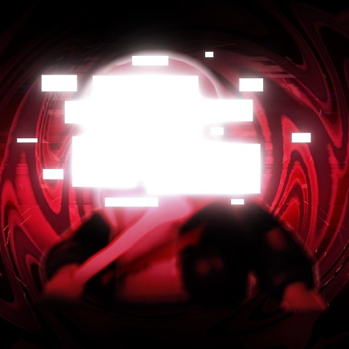 [UNDERTALE: LAST BREATH Sans - 1.5/3] BUT HE REFUSED TO GIVE UP