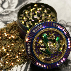 Vien tik pro faniera