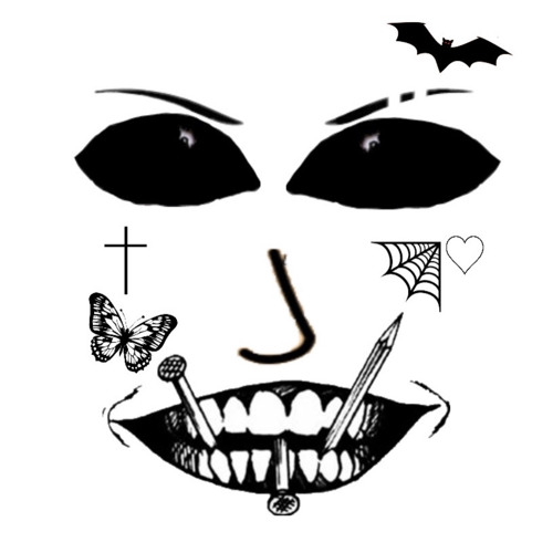 ZigZags (feat. Subliiminal, PlxyboyI$SA, RexklessDaKidd)