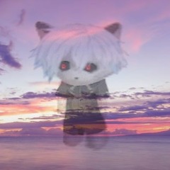 ASTRAL MOOD