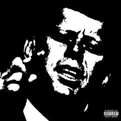 JFK