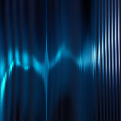 Sense In Motion (FREE DL)