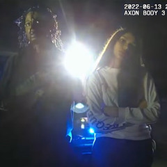 she bait n switch (ceillys)