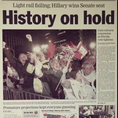 INTL - Creative Final Project - Oral History Interview