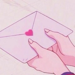 Lovely - Kidsai, Left Hand (slowed + reverb)