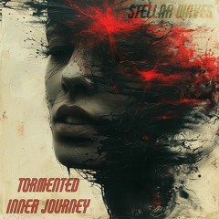 Tormented Inner Journey