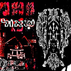Black Kray - Hydrocodone (Haunted Memories Mix)
