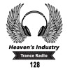 下载视频: Heaven's Industry 128 - Dan Hume