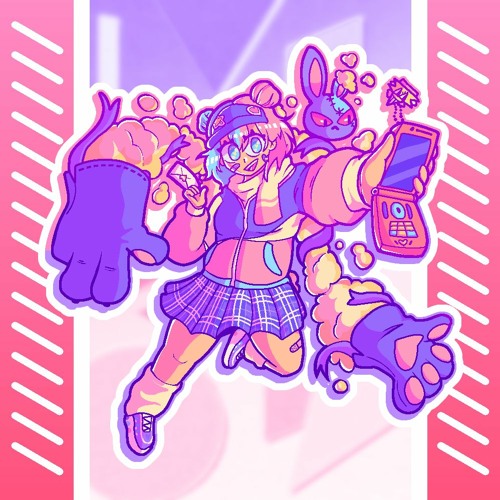 [S03 01] Fanta Sea