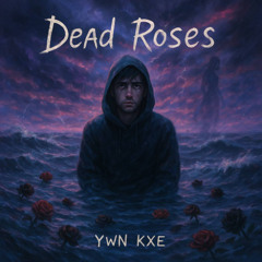 Dead Roses (Slowed + Reverb)
