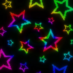 HYPERPOP