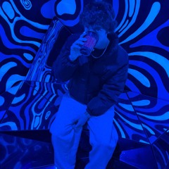 Soulja (prodbykneel)