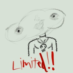 Limited