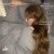 Artwork for Not A Morning Person ep02 • Angela invite Mathilde Block