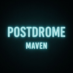 Postdrome