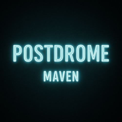 Postdrome