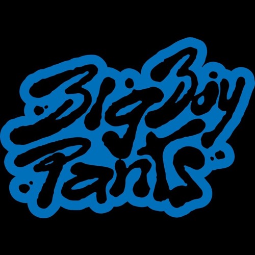 Big Boy Pants @ Give Me A Second 5hrs Set June 25