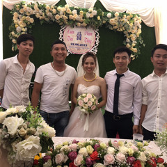 Từng cho nhau remix