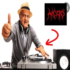 tenas (free dl)