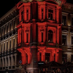 Name c: Celmo10 & Xuda