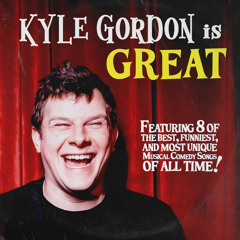 Radio Station #1: Country