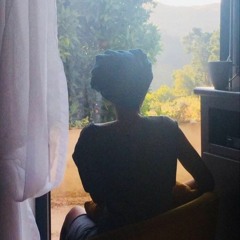 "wicked wise selects" Radio Show >> Rewind It FM