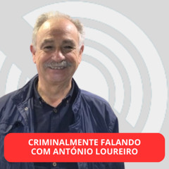 Criminalmente Falando 30-04-2025
