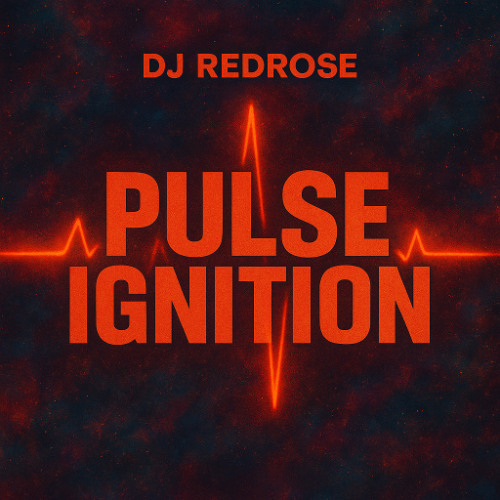 Pulse Ignition