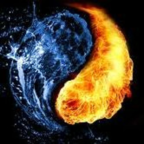 Shockwave Trap 21 - 06 - 2020 04 - 53 ( fire + water )