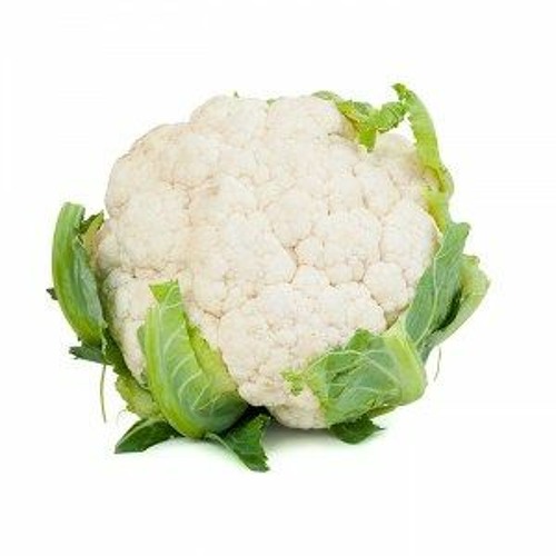 Dub Choux Fleur By Agromusic Man