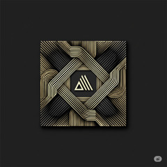 Mix - July 25