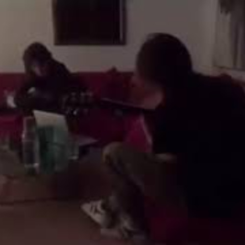 SSX (Acoustic Version)