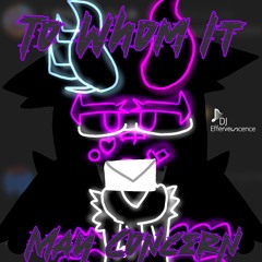 To Whom It May Concern [REVAMP]