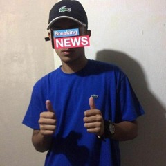 10min aleatorio de 130bpm (DJs MF DE MACAÉ E DU JACA)