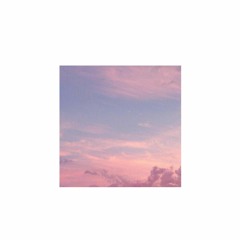 change ft. Woven in Hiatus