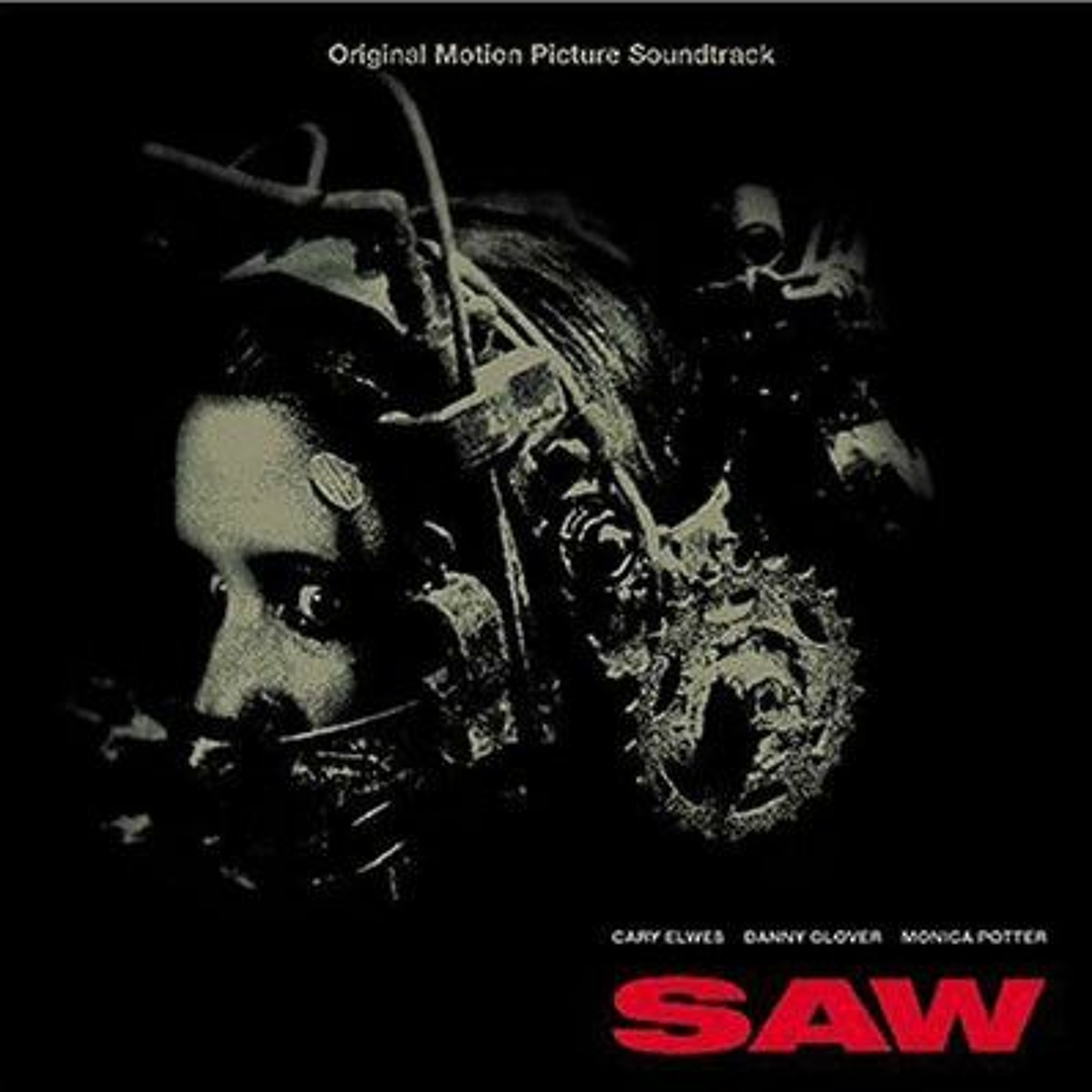 The New Flesh Horror Movies Horror News Scary Movie