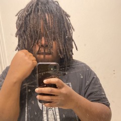 Flex (Prod.Shogun)