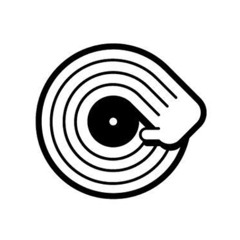 dBlack podcast 06/06 @ DEDO - italo/electro